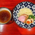 Chuuka Soba Fujishima - 