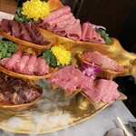 みいとらんど - 