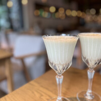 やさいの王様 用賀店 - 