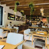 やさいの王様 用賀店 - 