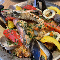 ウォルプタス 東京駅グランルーフ店 - 