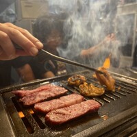 焼肉やまと - 