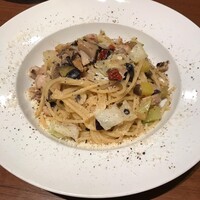 D'ORO HATSUDAI - 
