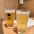 BEER STAND molto!! - ドリンク写真: