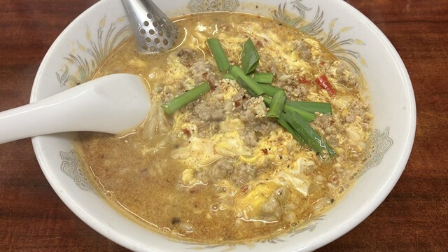 昇龍 （ショウリュウ）のご予約 - 鶴見/中華料理 | 食べログ