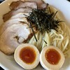 つけ麺 丸和 春田本店