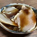 かしわ　つるや - 