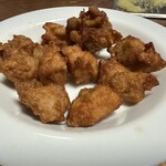 かしわ　つるや - 