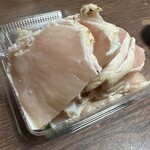 かしわ　つるや - 