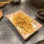 九州 熱中屋 - 