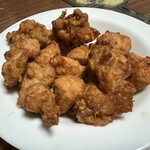 かしわ　つるや - 