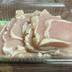 かしわ　つるや - 