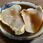 かしわ　つるや - 