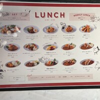 レストラン ケルン - 