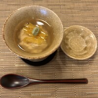 割烹 とよだ - 