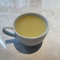 レストラン ケルン - 