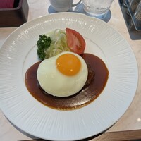 レストラン ケルン - 