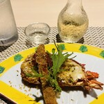 みどりの宿　萬松閣 - 