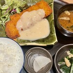 和食うおまん - 