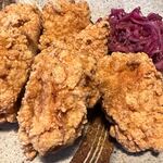 やぐやキチジョウジ - 