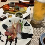 みどりの宿　萬松閣 - 