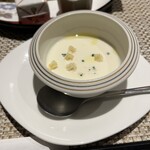 みどりの宿　萬松閣 - 