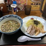 Ramen Dake - 