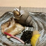 みどりの宿　萬松閣 - 