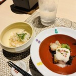 みどりの宿　萬松閣 - 