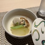 みどりの宿　萬松閣 - 