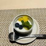 みどりの宿　萬松閣 - 