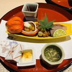 みどりの宿　萬松閣 - 