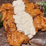 やぐやキチジョウジ - 