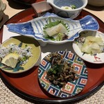 みどりの宿　萬松閣 - 