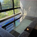 みどりの宿　萬松閣 - 