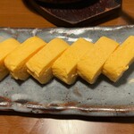 やぐやキチジョウジ - 