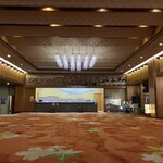 みどりの宿　萬松閣 - 