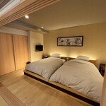 みどりの宿　萬松閣 - 