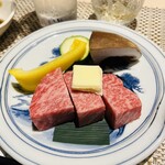 みどりの宿　萬松閣 - 