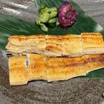 やぐやキチジョウジ - 