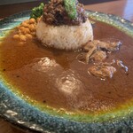 オイスターバー COVO - 