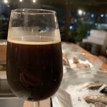 オイスターバー COVO - 