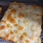 本の轍 - 