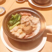 喜記 銀座店 - 