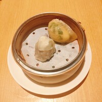 喜記 銀座店 - 