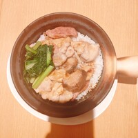 喜記 銀座店 - 