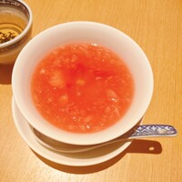 喜記 銀座店 - 