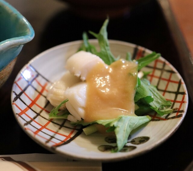 Tempura Takashichi photo 4