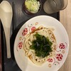 いろり庵きらく シャポー船橋店