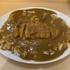 カレー屋 マドラス - 